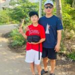 Madurai - Spicy Crab, Chicken & Seafood Trail Tour - Who Will Love This Tour?