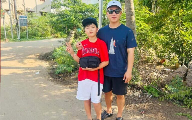 Madurai - Spicy Crab, Chicken & Seafood Trail Tour - Who Will Love This Tour?