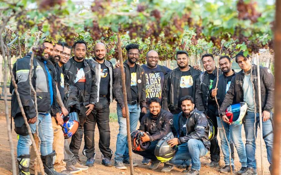 Madurai to Grapes Garden, Vaigai Dam & Suruli Falls Day Tour - Who Is This Tour Best For?