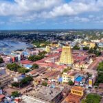 Madurai to Rameswaram and Dhanushkodi - One Day Tour - Why This Tour Works