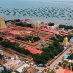 Madurai to Rameswaram Day Trip - The Sum Up