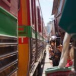 Maeklong Railway & Damnoen Saduak - Special Value Day Trip - What Makes This Tour Stand Out?