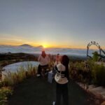 Magelang: Silancur Highland Sunrise & Sukomakmur Tour - Why This Tour Offers Great Value