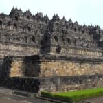 Magelang: Sunrise at Chicken Church & Borobudur Tour - Why This Tour Offers Great Value