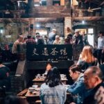 Magical Chongqing Art Performance and Food Tour - Practical Details and Tips