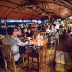 Magical Evening Dinner Cruise on the Ping River - Practical Details and Tips for Your Cruise