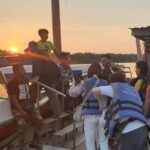 Magical Fireflies Tour - What Travelers Say: Authentic Feedback