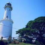 Magical Fireflies Tour - A Deep Dive into the Kuala Selangor Fireflies Tour