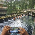 Magical Ubud: Temples, Rice Terraces & Waterfalls - Considering the Practicalities