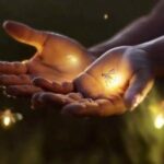 Magical Village Tour & Private Dinner with Fireflies in Bali - Who Would Love This Tour?