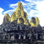 Magically Smart Angkor Explorer _ 2-Day Private Tour - The Practical Side: What’s Included and What to Budget