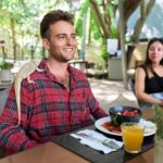 Magnetic Island: Breakfast with Koalas Experience - Who Should Consider This Experience?
