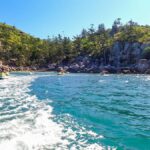 Magnetic Island Jet Ski Experience: Island Circumnavigation - The Experience for Different Travelers