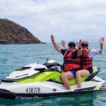 Magnetic Island Jet Ski Experience: The Top End in 2 Hours - Practical Considerations and Tips