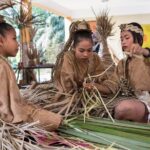 Mah Meri Cultural Village Experience from Kuala Lumpur - A Detailed Look at the Mah Meri Cultural Village Experience