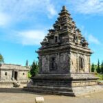 Mahabalipuram Full-Day Tour from Chennai - Practical Details: What’s Included and What’s Not