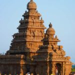 Mahabalipuram: Guided Tour in French - Practical Details & What to Expect