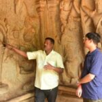 Mahabalipuram Heritage Day Tour-Approved by Ministry of India - The Practical Aspects: What to Expect