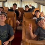 Mahabalipuram & Pondicherry one day trip from Chennai with Lunch - Why This Tour Offers Great Value