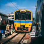 Mahachai & Maeklong Railway Market Day Tour From Bangkok - Practical Details and Tips