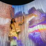 Mahanakhon Skyverse Ticket | Bangkok - Value for Money and Overall Impression