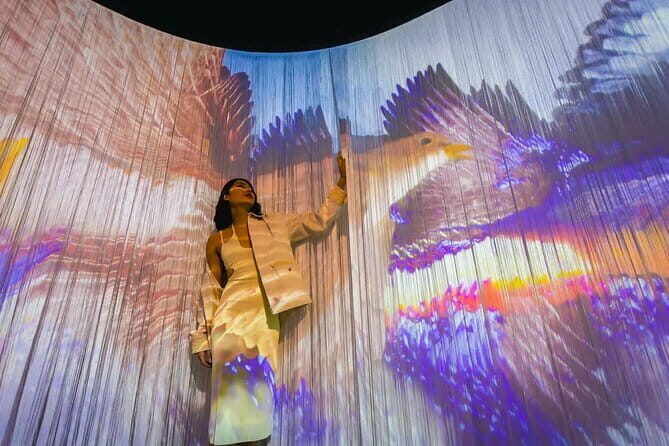 Mahanakhon Skyverse Ticket | Bangkok - Value for Money and Overall Impression