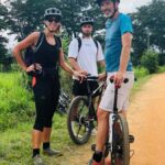 Mahiyanganaya: Guided Cycling Tour with Hotel Pickup - What Sets This Tour Apart
