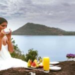 Mahiyanganaya: Sorabora Lake Sunrise Boat Ride & Breakfast - Who Will Love This Tour?