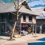 Mai Chau 2 Days 1 Night Pu Luong Adventure (Daily Departure) - What’s Included and What to Expect