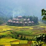 Mai Chau Full Day Shared Group Tour - Pricing and Value