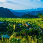 Mai Chau Full Day Tour From Hanoi - Who Should Book This Tour?
