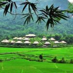 Mai Chau Getaway 1 Day from Hanoi - Small Group - Limousine bus - What’s Included and What to Keep in Mind