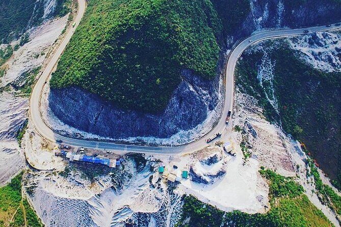 Mai Chau Hidden Valley Immersion: Classic 2D1N from Hanoi - Who Will Enjoy This Experience?