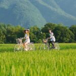 Mai Chau Highlights Cultural and Scenic - A Deep Dive into the Mai Chau Highlights Tour
