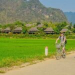 Mai Chau in 1 Day: Cycle Through Vietnams Peaceful Villages - Considerations and Practical Tips