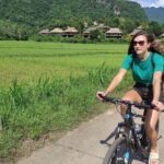 Mai Chau Nature and Culture Private Day Trek and Bike Tour - In-Depth Breakdown of the Itinerary