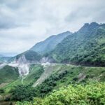 Mai Chau Nature Day Trip Hidden Charm & Minorities Village - Final Thoughts