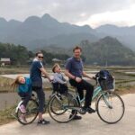 Mai Chau Pu Luong Ninh Binh Multi Day Tour Optional Choices - Who is This Tour Best For?