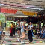 Mai Chau-Pu Luong-Ninh Binh Trekking Eco Tour 4 Days from Ha Noi - What You’ll Love About This Tour