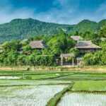 Mai Chau Small Group Tour - The Value of This Tour