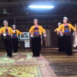 Mai Chau to Pu Luong 3-Day Tour from Hanoi - Potential Drawbacks and Considerations