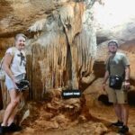 Mai Chau Valley-Pu Luong Reserve -Ninh Binh Adventure Tour 5D4N - Who Is This Tour Best For?