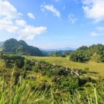 Mai Chau: Valley Walk Tour with Local Villages - What to Expect During the Walk