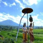 Mai Organic Farm Tour + Cooking Class - The Practicalities: What You Need to Know