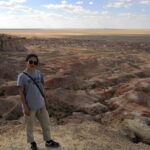 Majestic Gobi Desert with overnight in Terelj NP (incl. Chinggis Khan Statue) - Practical Details and What to Expect