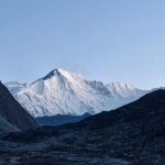 Makalu Base Camp Trek - An In-Depth Look at the Makalu Base Camp Trek Experience