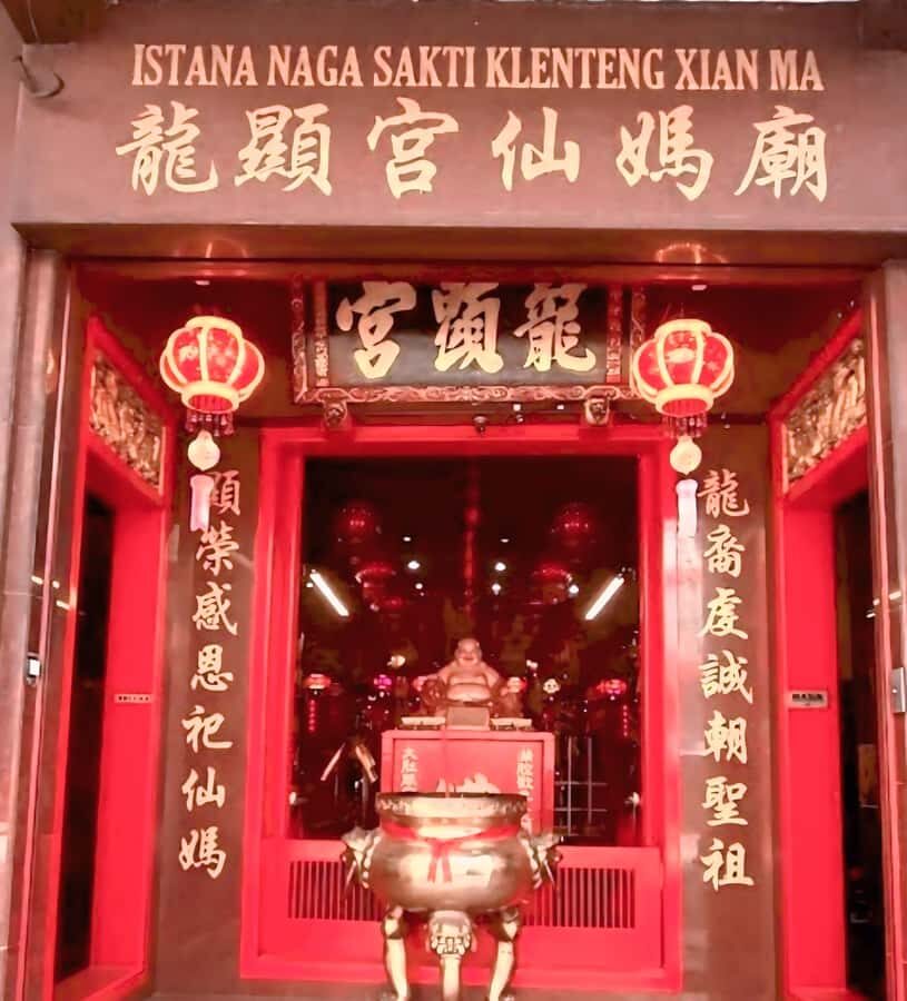 Makassar Heritage & Cultural Private Tour - The Sum Up