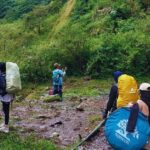 Makassar: Lembah Lohe Trekking Adventure - An honest look at the Lembah Lohe Trekking Adventure