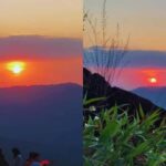Makassar: Sunset Trek Bulusaukang  Mountain from the City - Introduction to the Mount Bulusaukang Sunset Trek