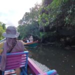 Makassar: Tour Karst Rammang-rammang South Sulawesi - FAQ